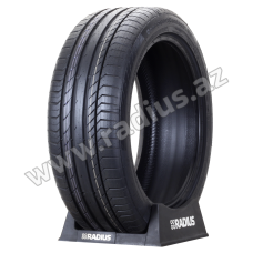 ContiSportContact 5 235/45 R19